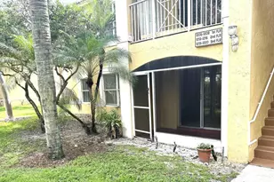 5620 NW 61st St, Coconut Creek, FL 33073 - Photo 16