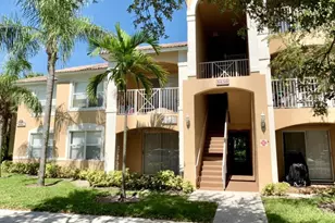 5620 NW 61st St, Coconut Creek, FL 33073 - Photo 2