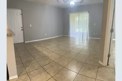 5620 NW 61st Street #1208, Coconut Creek, FL 33073 - Photo 8