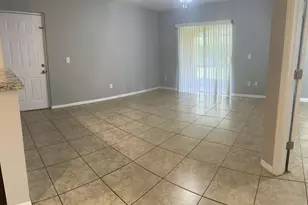 5620 NW 61st St, Coconut Creek, FL 33073 - Photo 8