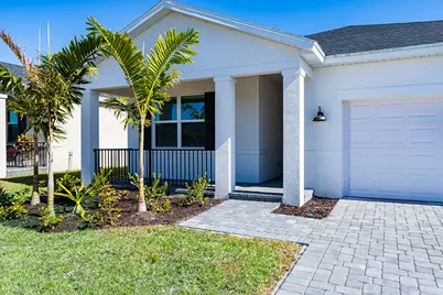 9002 Dahlia Circle, Port Saint Lucie, FL 34986 - Photo 30