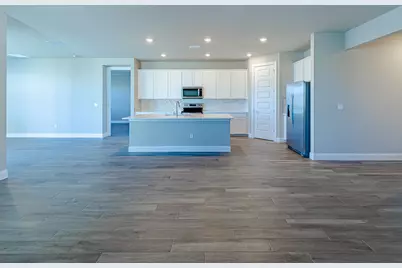 9002 Dahlia Circle, Port Saint Lucie, FL 34986 - Photo 2