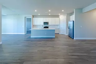 9002 Dahlia Cir, Port Saint Lucie, FL 34986 - Photo 2