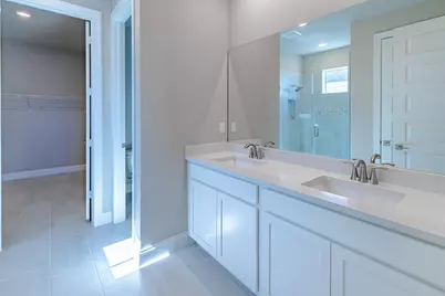 9002 Dahlia Circle, Port Saint Lucie, FL 34986 - Photo 10