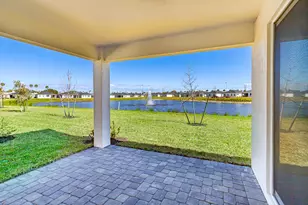 9002 Dahlia Cir, Port Saint Lucie, FL 34986 - Photo 28