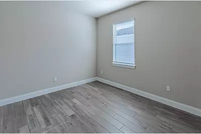 9002 Dahlia Circle, Port Saint Lucie, FL 34986 - Photo 24