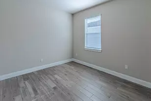 9002 Dahlia Cir, Port Saint Lucie, FL 34986 - Photo 24
