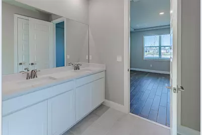 9002 Dahlia Circle, Port Saint Lucie, FL 34986 - Photo 14
