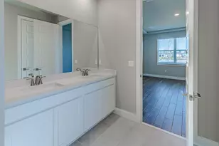 9002 Dahlia Cir, Port Saint Lucie, FL 34986 - Photo 14