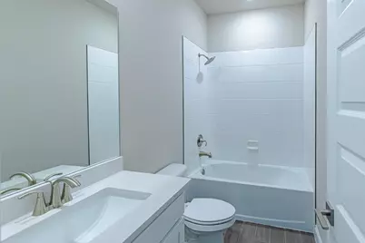 9002 Dahlia Circle, Port Saint Lucie, FL 34986 - Photo 22