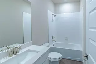 9002 Dahlia Cir, Port Saint Lucie, FL 34986 - Photo 22