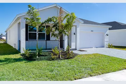 9002 Dahlia Circle, Port Saint Lucie, FL 34986 - Photo 32