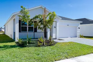 9002 Dahlia Cir, Port Saint Lucie, FL 34986 - Photo 32