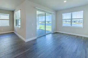 9002 Dahlia Cir, Port Saint Lucie, FL 34986 - Photo 6