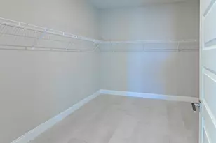9002 Dahlia Cir, Port Saint Lucie, FL 34986 - Photo 12