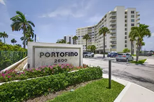 2600 N Flagler Dr, West Palm Beach, FL 33407 - Photo 30