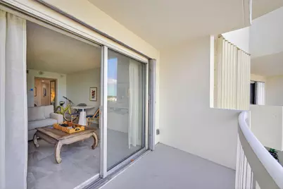 2600 N Flagler Drive #813, West Palm Beach, FL 33407 - Photo 26
