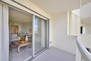 2600 N Flagler Dr, West Palm Beach, FL 33407 - Photo 26