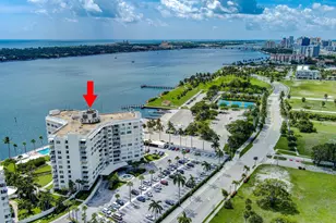 2600 N Flagler Dr, West Palm Beach, FL 33407 - Photo 32