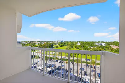 2600 N Flagler Drive #813, West Palm Beach, FL 33407 - Photo 24