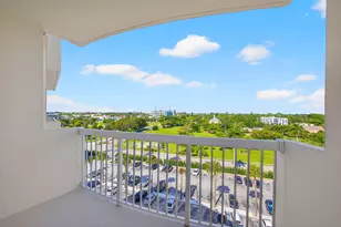 2600 N Flagler Dr, West Palm Beach, FL 33407 - Photo 24