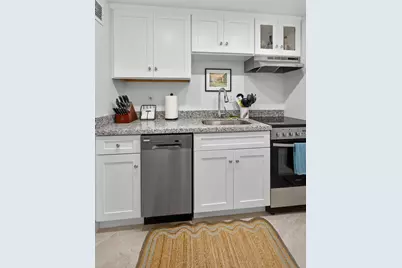 2600 N Flagler Drive #813, West Palm Beach, FL 33407 - Photo 12