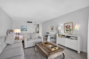 2600 N Flagler Dr, West Palm Beach, FL 33407 - Photo 18