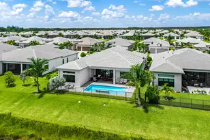 11326 Apricot Vly Dr, Boynton Beach, FL 33473 - Photo 44