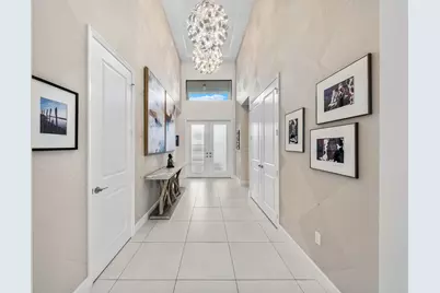 11326 Apricot Valley Drive, Boynton Beach, FL 33473 - Photo 6