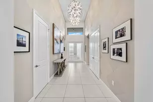 11326 Apricot Vly Dr, Boynton Beach, FL 33473 - Photo 6