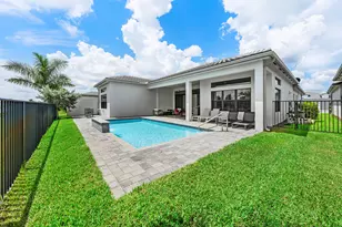 11326 Apricot Vly Dr, Boynton Beach, FL 33473 - Photo 36