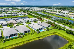11326 Apricot Vly Dr, Boynton Beach, FL 33473 - Photo 46