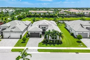 11326 Apricot Vly Dr, Boynton Beach, FL 33473 - Photo 40