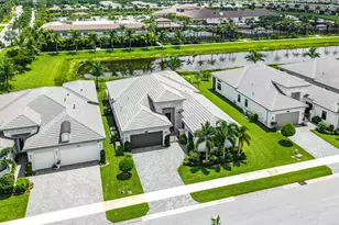 11326 Apricot Vly Dr, Boynton Beach, FL 33473 - Photo 38