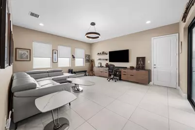 11326 Apricot Valley Drive, Boynton Beach, FL 33473 - Photo 28