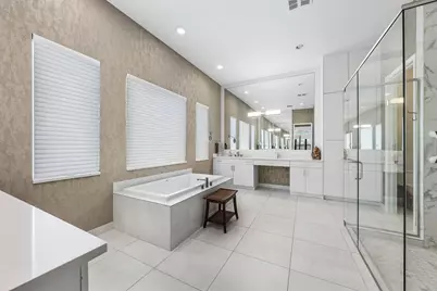 11326 Apricot Valley Drive, Boynton Beach, FL 33473 - Photo 22