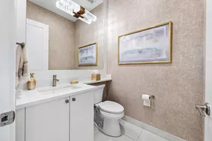 11326 Apricot Vly Dr, Boynton Beach, FL 33473 - Photo 30