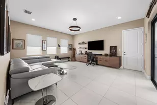 11326 Apricot Vly Dr, Boynton Beach, FL 33473 - Photo 28
