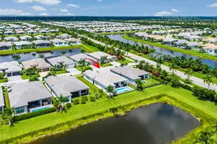 11326 Apricot Vly Dr, Boynton Beach, FL 33473 - Photo 46