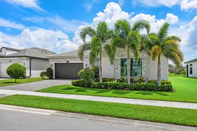 11326 Apricot Valley Drive, Boynton Beach, FL 33473 - Photo 2