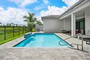11326 Apricot Vly Dr, Boynton Beach, FL 33473 - Photo 36