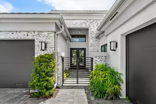 11326 Apricot Vly Dr, Boynton Beach, FL 33473 - Photo 4