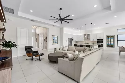 11326 Apricot Valley Drive, Boynton Beach, FL 33473 - Photo 12