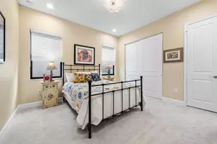 11326 Apricot Vly Dr, Boynton Beach, FL 33473 - Photo 24