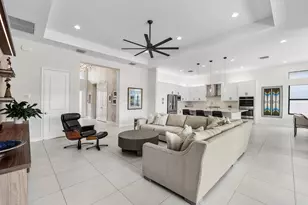 11326 Apricot Vly Dr, Boynton Beach, FL 33473 - Photo 12