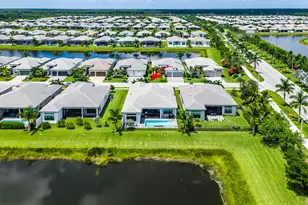 11326 Apricot Vly Dr, Boynton Beach, FL 33473 - Photo 42