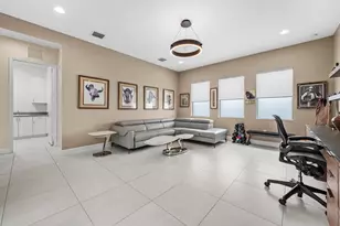 11326 Apricot Vly Dr, Boynton Beach, FL 33473 - Photo 28