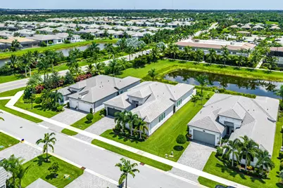 11326 Apricot Valley Drive, Boynton Beach, FL 33473 - Photo 40
