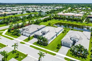 11326 Apricot Vly Dr, Boynton Beach, FL 33473 - Photo 40