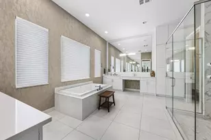 11326 Apricot Vly Dr, Boynton Beach, FL 33473 - Photo 22